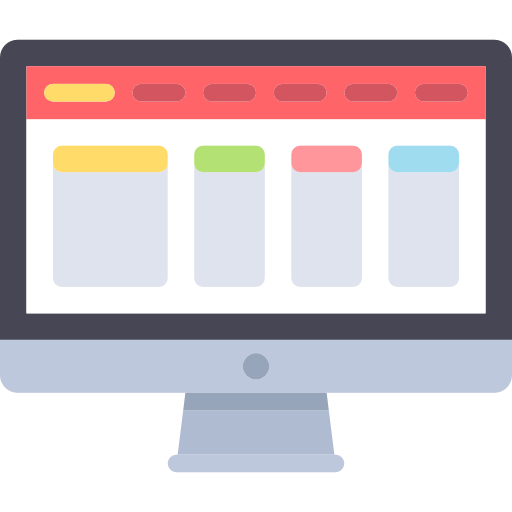 Account Monitoring and Responsible Play