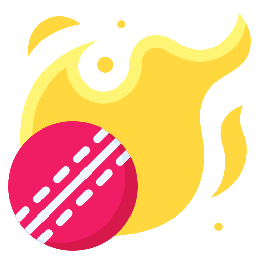 Cricket Sportsbook Facts