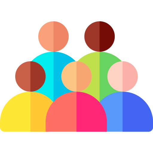 High Traffic Performance