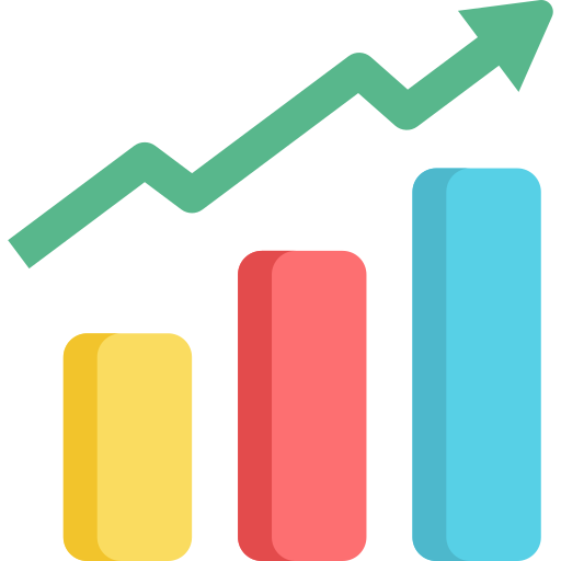 Local Roots and Real Data