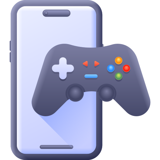 Mobile Experience with Direct Controls