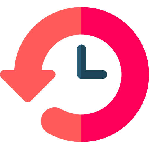 Real Game Variety Backed by Proven History